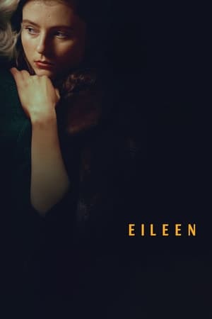 Eileen 2023 Dual Audio