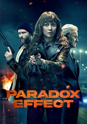 Paradox Effect 2023 BRRip