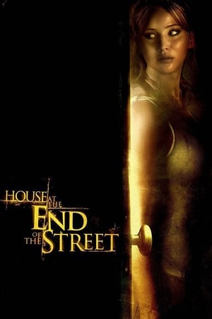 House at the End of the Street 2012 Dual Audio