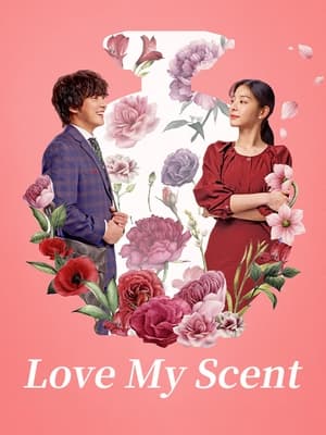 Love My Scent 2023 AMZN Dual Audio Hindi