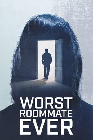 Worst Roommate Ever S01 WebRip 720p Hindi English