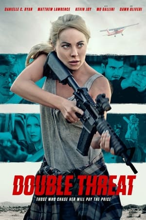 Double Threat 2022 BRRIP