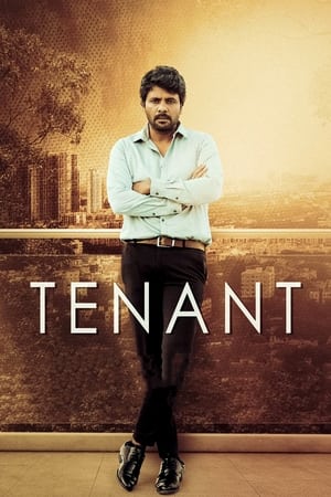 Tenant 2024 Hindi