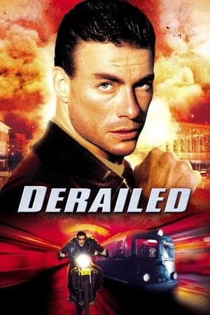 Derailed 2002 Dual Audio