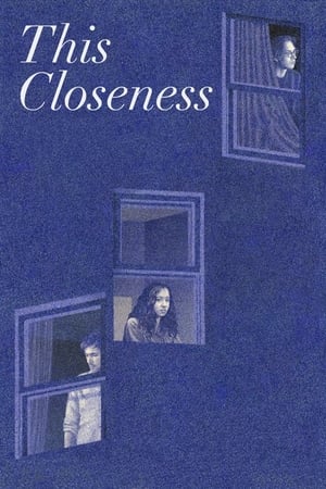 This Closeness 2023 HDRip