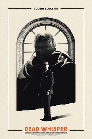 Dead Whisper 2024 BRRip
