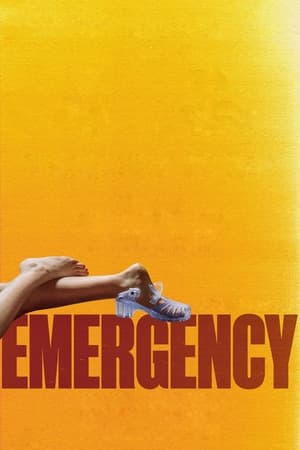 Emergency 2022 BRRip