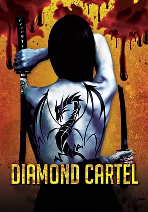 Diamond Cartel 2015 Dual Audio