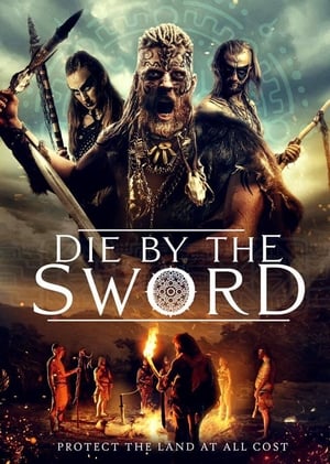 Die by the Sword 2020 Dual Audio