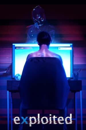 Exploited 2022 BRRip