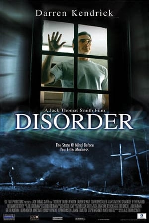 Disorder 2006 Dual Audio