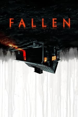 Fallen 2022 BRRIp