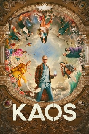 KAOS S01 2024 Dual Audio