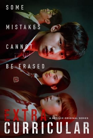 Extracurricular S01 2020 English Korean