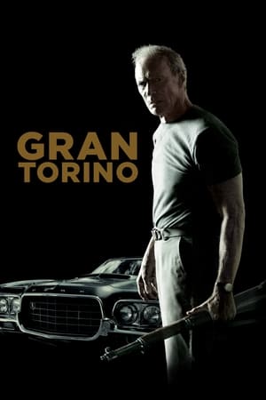 Gran Torino 2008 Dual Audio