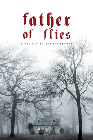 Father of Flies 2021 BRRIp