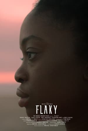 Flaky 2021 BRRIp