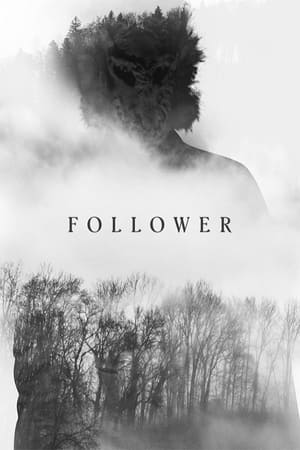 Follower 2022 BRRIp
