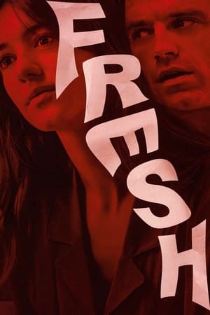 Fresh 2022 BRRIp