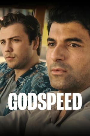 Godspeed 2022 BRRIp