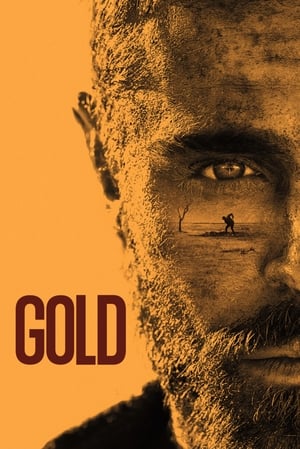 Gold 2022 BRRIp