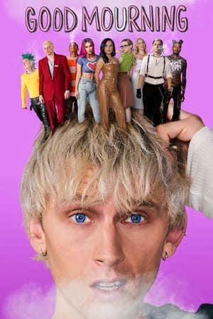 Good Mourning 2022 BRRIp