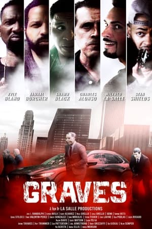 Graves 2022 BRRip