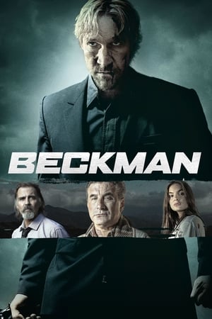 Beckman 2020 Dual Audio Hindi