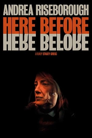 Here Before 2021 BRRIp