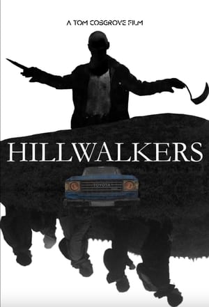 Hillwalkers 2022 BRRip