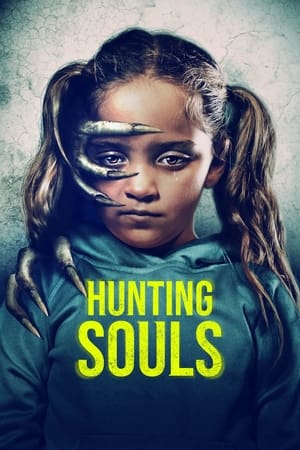 Hunting Souls 2022 BRRIp