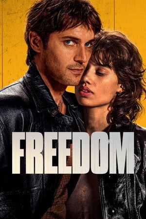 Freedom 2024 Dual Audio