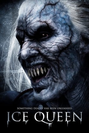 Ice Queen 2005 Dual Audio