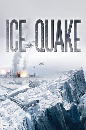 Ice Quake 2010 Dual Audio