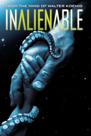 InAlienable 2007 Dual Audio
