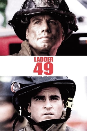 Ladder 49 2004 Dual Audio