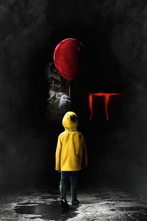 It 2017 Dual Audio
