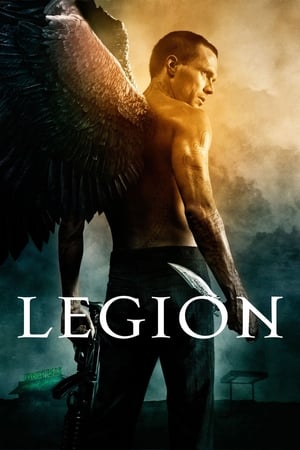Legion 2010 Dual Audio