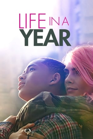 Life in a Year 2020 Dual Audio