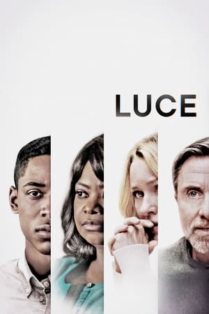 Luce 2019 Dual Audio