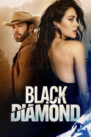 Black Diamond 2025 HDRip