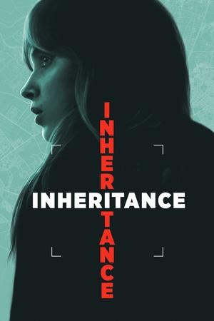 Inheritance 2025 HDRip