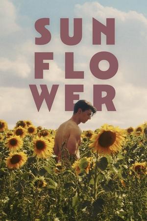 Sunflower 2023 HDRip