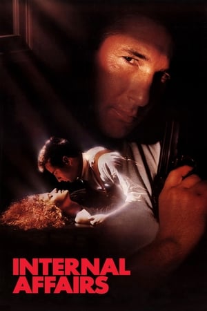 Internal Affairs 1990 Dual Audio