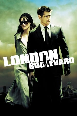 London Boulevard 2010 Dual Audio