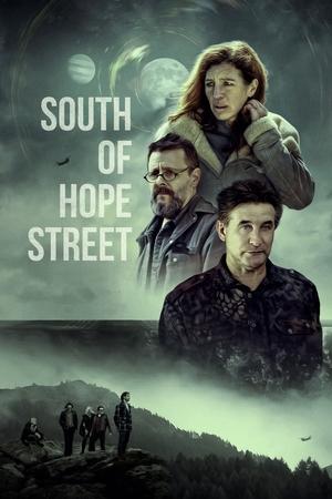 South of Hope Street 2024 HDRip