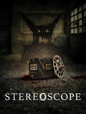 Stereoscope 2024 HDRip