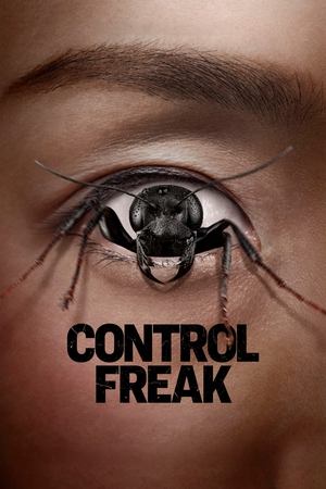 Control Freak 2025 HDRip