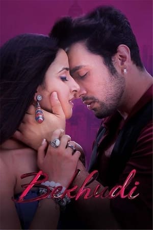Bekhudi 2021 BRRIp
