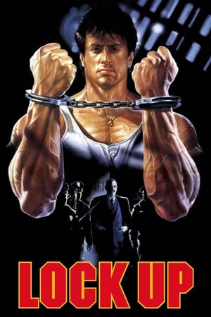 Lock Up 1989 Dual Audio